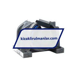 SKF LUCT40BH-2LS rulman resim 2