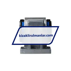 SKF LUCT40BH-2LS rulman resim 3
