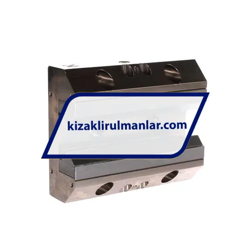 Zimmer KWH3503AS1