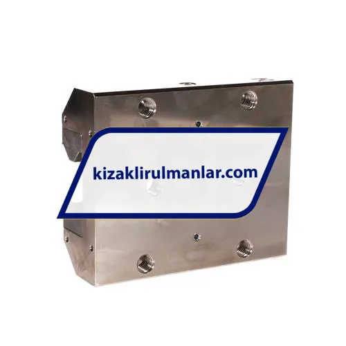 Zimmer KWH3503AS1 ürün fotoğrafı 2