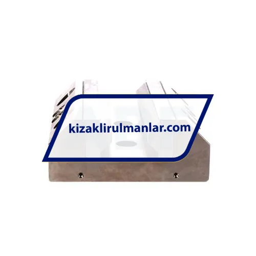 Zimmer KWH3503AS1 ürün fotoğrafı 3
