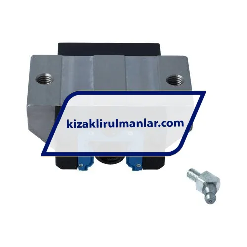STAR 1661-714-10 ürün fotoğrafı 3