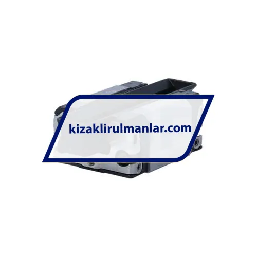 Bosch-Rexroth R166619420