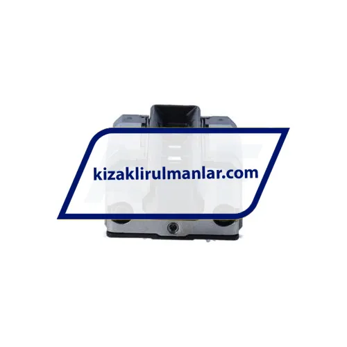 Bosch-Rexroth R166619420 ürün fotoğrafı 2