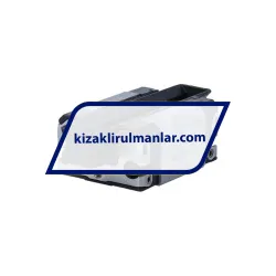 Bosch-Rexroth R166619420