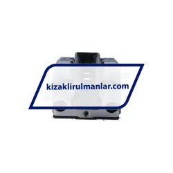 Bosch-Rexroth R166619420 rulman resim 2