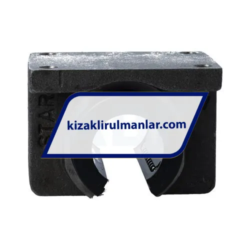 STAR 1067-640-40 ürün fotoğrafı 3