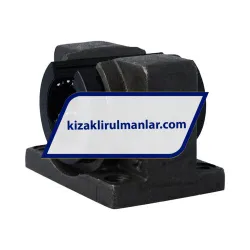 STAR 1067-640-40