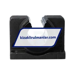 STAR 1067-640-40 rulman resim 2