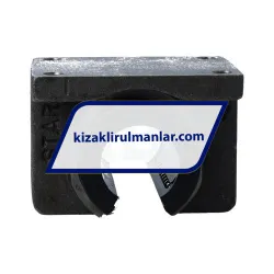 STAR 1067-640-40 rulman resim 3