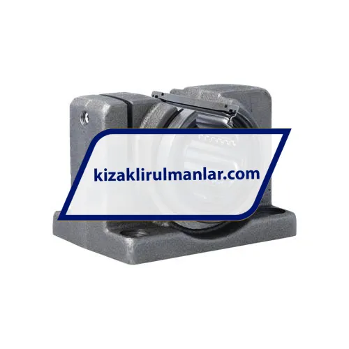 Bosch-Rexroth LSGOE-M-40-DD