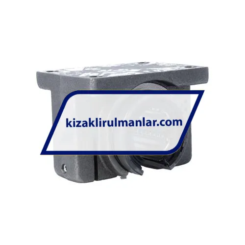 Bosch-Rexroth LSGOE-M-40-DD ürün fotoğrafı 2