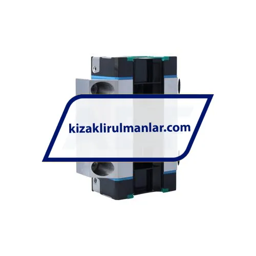 Bosch-Rexroth R18514232X