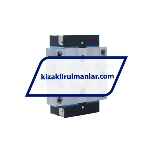 Bosch-Rexroth R18514232X ürün fotoğrafı 2