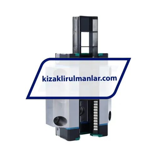 Bosch-Rexroth R18514232X ürün fotoğrafı 3