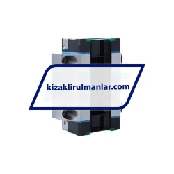 Bosch-Rexroth R18514232X