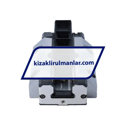 Bosch-Rexroth KWD-035-FLS-VC ürün fotoğrafı 3
