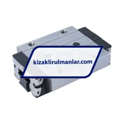 Bosch-Rexroth KWD-035-FLS-VC