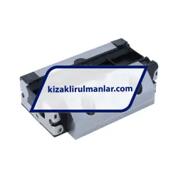Bosch-Rexroth KWD-035-FLS-VC rulman resim 2