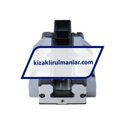 Bosch-Rexroth KWD-035-FLS-VC rulman resim 3