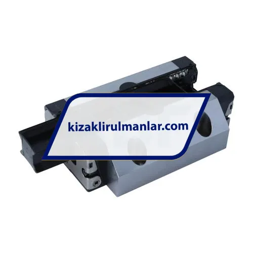 Bosch-Rexroth R165331322