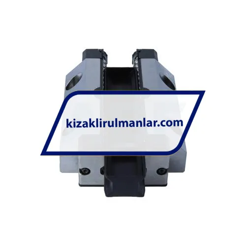 Bosch-Rexroth R165331322 ürün fotoğrafı 3