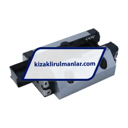 Bosch-Rexroth R165331322