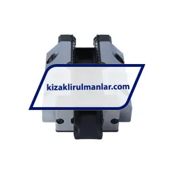 Bosch-Rexroth R165331322 rulman resim 3