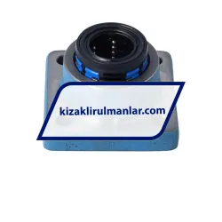 SKF LVCR20-2LS