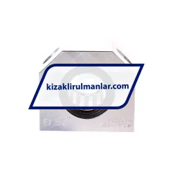 SKF LUHR25-2LS