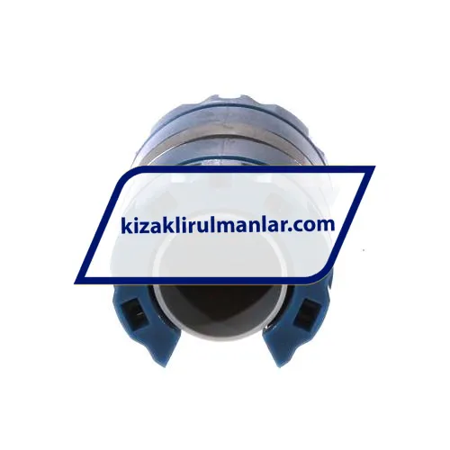 Thomson SSEM20OPN ürün fotoğrafı 3