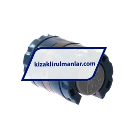 Thomson SSEM20OPN