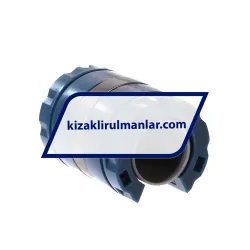 Thomson SSEM20OPN rulman resim 2