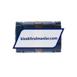 Thomson SSEM20OPN rulman resim 4