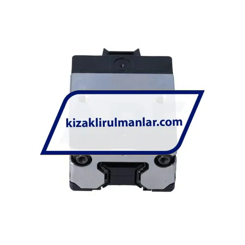 Bosch-Rexroth R1666-813-20 ürün fotoğrafı 3