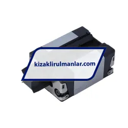 Bosch-Rexroth R1666-813-20