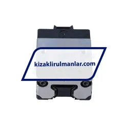 Bosch-Rexroth R1666-813-20 rulman resim 3