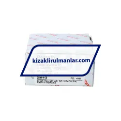 Bosch-Rexroth R1666-813-20 rulman resim 4