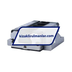 Bosch-Rexroth R165171420