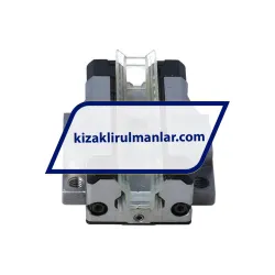 SKF LLRHC15AB T0 rulman resim 3