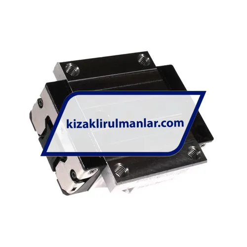 Bosch-Rexroth R165132220 ürün fotoğrafı 2