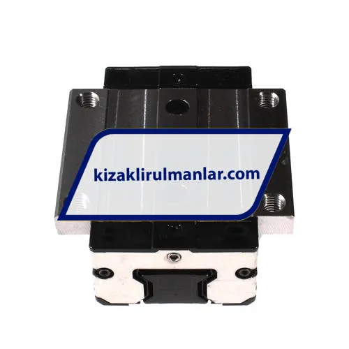 Bosch-Rexroth R165132220 ürün fotoğrafı 3