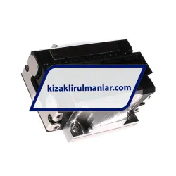 Bosch-Rexroth R165132220