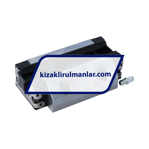 Bosch-Rexroth 1653-212-20 ürün fotoğrafı 2