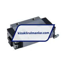 Bosch-Rexroth 1653-212-20