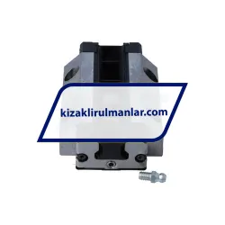 Bosch-Rexroth 1653-212-20 rulman resim 3