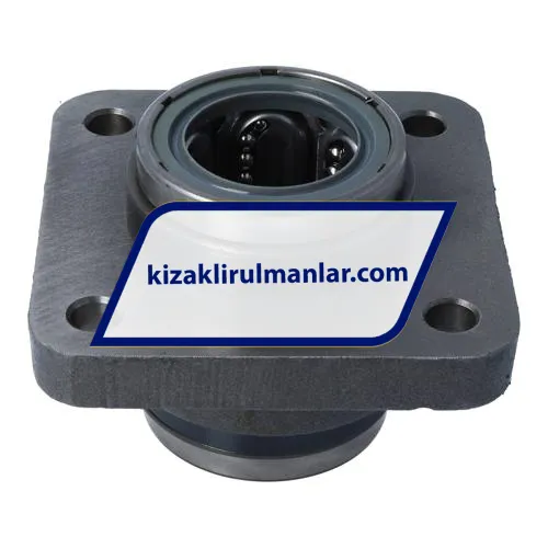 STAR 1081-240-00 ürün fotoğrafı 2