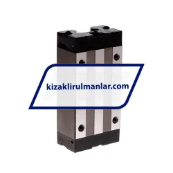 SKF LLTHC 20 LR-T0 P5