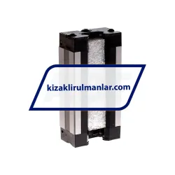 SKF LLTHC 20 LR-T0 P5 rulman resim 2