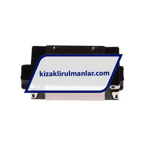 Bosch-Rexroth R162211222